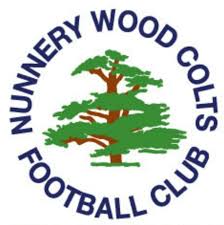 Nunnery Wood Colts FC